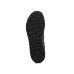 Skechers Dripping In Love W 177980-BKPK shoes 37