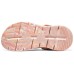 Skechers Foamies Arch Fit 'Pink Marble' Women's 35