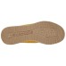 Skechers Street Wear-Resistant Low-Top Casual Shoes Men's Yellow Желтый, 42