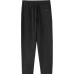 Skechers Mountain And Wild Outdoor Series Casual Pants Women's Carbon Black сажа, L
