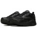 Skechers Go Consistent Low Top Black Women's 36.5
