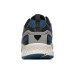 Skechers Go Run Consistent Vestige Grey/Blue 43.5