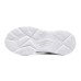 Skechers Kids Lifestyle Shoes White Teenagers 27.5