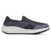 Skechers Equalizer 5.0 'Navy' 41