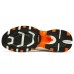 Skechers Vigor 3.0 42