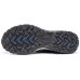 Skechers Grand Peak - Trail Bound Cushioning Anti-Slip And Wear-Resistant Low-Top Outdoor Shoes Women's Blue Gray Blue Gray, 37
