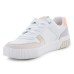 Skechers Jade - Stylish Type W 185092-WMLT 37.5