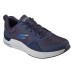 Skechers Go Train Move 42.5