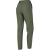 Skechers Knitted Sports Pants Women's Dark Ink Green Dark Ink Green/00L2, 2XL