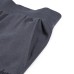 Skechers Knitted Sweatpants Men's Odyssey Gray Одиссей Грей, S