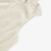 Skechers Lifestyle Vests Women's Tofu White-0211 Tofu White-0211, S