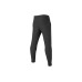 Skechers Sports Pants Men Carbon Black/0018 Carbon Black 0018, M