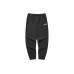 Skechers Knitted Sweatpants Women's Carbon Black/0018 Carbon Black 0018, M