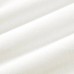 Skechers Casual Shorts Women's Marshmallow White Marshmallow white 0074, S