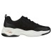 Skechers D'Lites 4.0 'Black' Women's 36.5