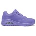 Skechers Uno Stand On Air 'Purple' Women's Фиолетовый, 37