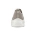 Skechers Go Walk Flex Casual Shoes Women's Low-Top Taupe Серо-коричневый, 40