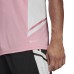 T-shirt adidas Condivo 22 Jersey M HD2273 2XL