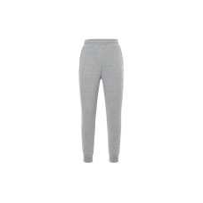 Skechers Casual Pants Women's Medium Heather Gray Серый, M