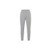 Skechers Casual Pants Women's Medium Heather Gray Серый, M