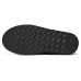 Skechers Comfy Tasman Shoes 'Black' Черный, 42
