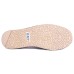 Espadrilles Women's Gray 35