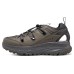 Skechers Sport Abrasion Resistant River Trekking Shoes Men's Tan 42