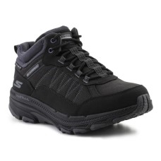 Skechers Go Run Trail Altitude 2.0129531-BKCC shoes 39.5