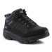 Skechers Go Run Trail Altitude 2.0129531-BKCC shoes 39.5