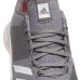 Adidas Crazyflight Bounce 3 W EH0856 40.6