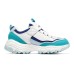 Skechers I-Conik Kids' Casual Shoes Grade School 28.5