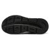 Skechers Max Cushioning 'Black' 39.5