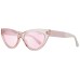 Skechers Sonnenbrille SE6102 72S 55
