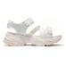 Skechers Beach Sandals Women's White Белый, 38