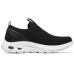 Skechers Bob's Unity Shoes 'Black White' Черно-белый, 42