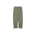 Skechers Cargo Pants Women's Rock Blue Grass Green Rock Blue Grass Green/01DR, M