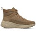 Skechers Bob's Wear-Resistant Mid-Top Casual Shoes Men's Chestnut Коричневый, 40