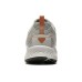Skechers GoSkechers GOrun Consistent 'Grey Orange' 41