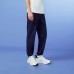 Skechers Knitted Sweatpants Men's Marine Blue Marine Blue/00DU, L