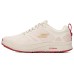 Skechers Go Run 'Pink Red' Women's 35