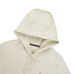Skechers Comfort Sports Comfortable Sports Collection GOKNIT Sweatshirt Women's Beige Apricot Beige Apricot, S