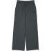 Skechers Casual Pants Women's Black Gray Color Black Gray Color-02KY, L
