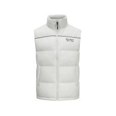 Skechers Sports Alliance Series Vest Men's Purple Gray Серый, L-175