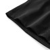 Skechers Sports Shorts Women's Carbon Black Carbon Black 0018, M