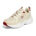 Skechers D'Lites Airy 3.0 Women's 35