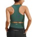 Skechers GOSTRETCH Sports Underwear Women's Green Wild Color Green Wild/04FQ, S