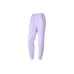 Skechers Sports Pants Women's Photinia Purple Photinia Purple/00FW, S