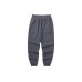 Skechers Colorful Knitted Sweatpants Women's Odyssey Gray/026R Odyssey Gray 026R, S
