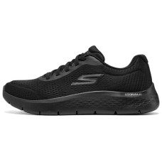 Skechers Go Walk Flex 'Black' 42