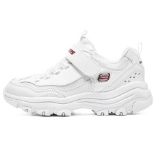 Skechers Kids' Casual Shoes Grade School 27.5